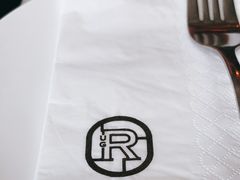 -the rug 飞毯 (朝阳公园店)