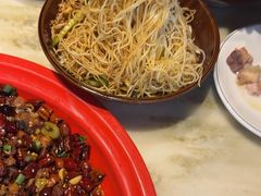 -常和州·夜宵大排档(常州单店)