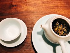 -梅间堂茶馆(绿地缤纷城店)