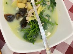 -吉源大排档·鱼生·海鲜(烧烤彩印厂店)