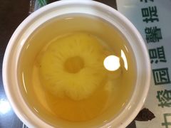 -龙老五汤店(站前西路店)