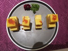 -和记小菜(大宁店)