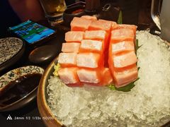 -眷屋の深夜食堂(云瑞邻里中心店)