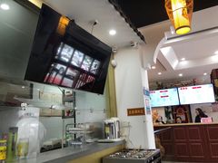-钱万兴(塔园路店)