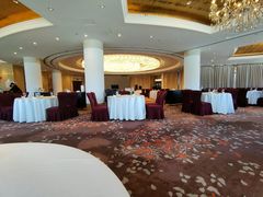 -上海小南国(国会店)
