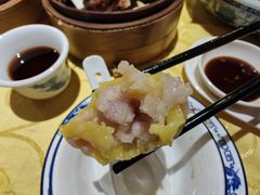 -老廣食堂(区庄店)