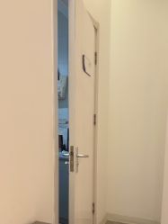 -天津伊美尔医疗整形美容专科医院