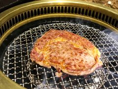 -觅福里•熟成和牛餐厅