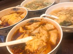 -熙盛源(复兴路店)