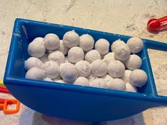 -宁波冰雪大世界(北仑区)