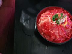 -九鼎轩火锅大排挡