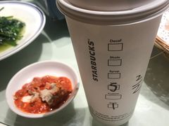 -麒麟小院·老九江菜(安平路店)