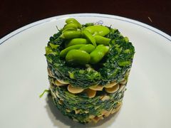 -永安鱼庄·镇江菜(东吴路店)