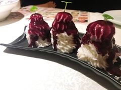 -乾园(天河城店)