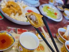 -宁波状元楼酒店(和义路店)