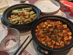 -椒爱水煮鱼川菜(CBD万达店)