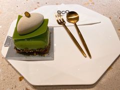 -Bco豆库(雨花客厅店)