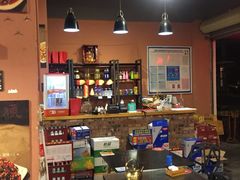 -醉烧膘·烧烤夜宵王(总店)