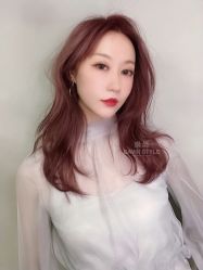 -AYO SALON