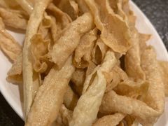 -湘肠香火锅店(团结湖店)