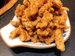 -镇江龙·火锅串串(武侯祠店)