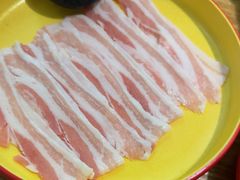 -沼津港精致料理·寿喜烧·烧鸟(青浦宝龙广场店)