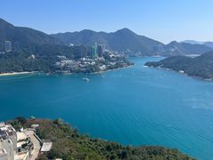 -香港海洋公园