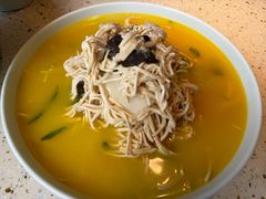 -东园小馆·早茶·淮扬小炒(印象汇店)