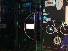 -幸福时光KTV(八一店)