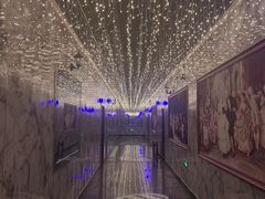 -K歌之王量贩式KTV(洪楼店)