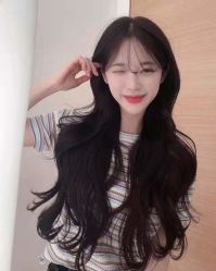 点击看大图 -MY HAIR ARDOR