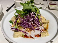 -在前门·烤鸭北京菜(五月花广场店)
