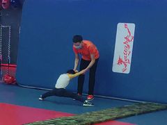 -HELLO功夫(印象城店)