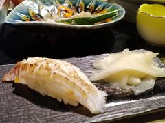 -鲤·鮨KOISUSHI