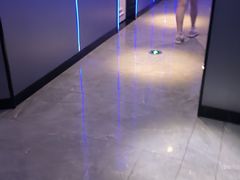 -1912街区
