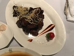 -苏浙汇(北京英蓝店)