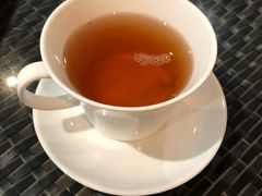 -上海锦江汤臣洲际大酒店柒酒廊