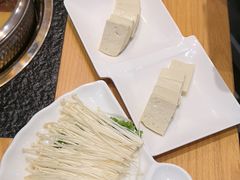 -额尔敦传统涮.冰煮羊火锅(乌兰察布体育场店)