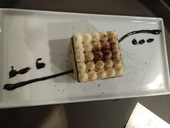 -必胜客(兴华中路PH店)