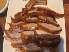 -北京全聚德(王府井店)