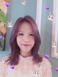 点击看大图 -金棕榈