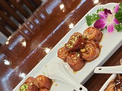 -泰丰楼(前门西大街店)