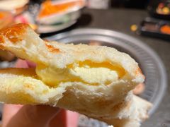 -上男·烧肉集市(五一广场店)