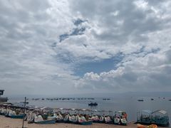 -抚仙湖禄充风景区