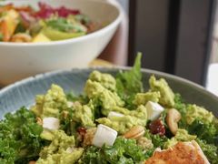 -Bco豆库(星耀天地店)