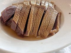 -味雅大酒店