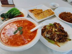 -卫鼎轩·家宴(水上公园店)