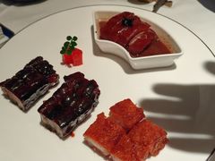 -炳胜私厨(万象前海店)