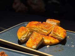 -青海名吃尕张娃非遗烤肉(城中店)