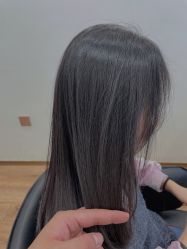 -YESIDO椰岛造型烫发染发